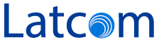 Latcom