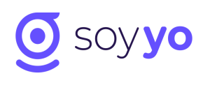soyyo_logo
